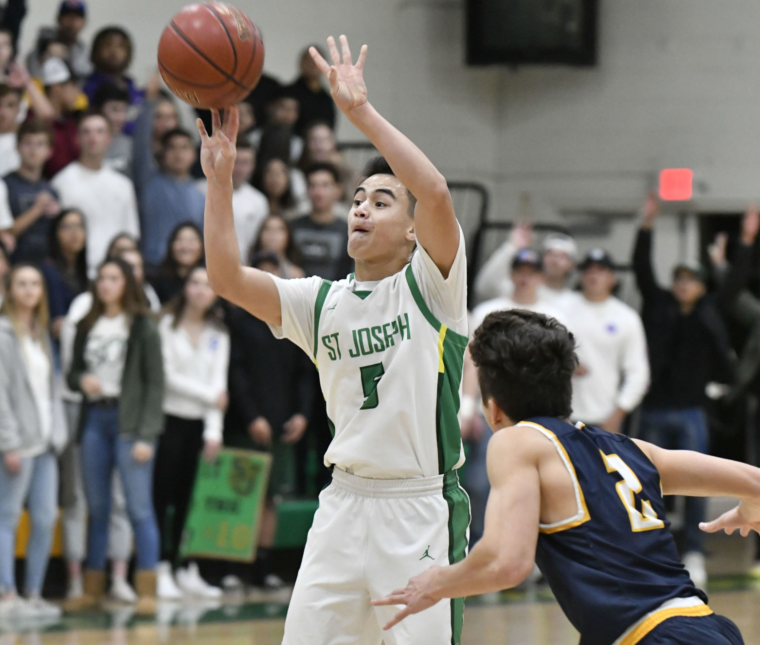 010318 AG SJ b basketball 04.jpg